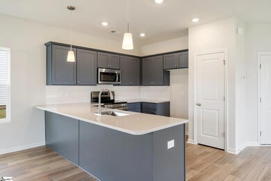 114 Cotesworth St, Pendleton, SC 29670 - photo 6