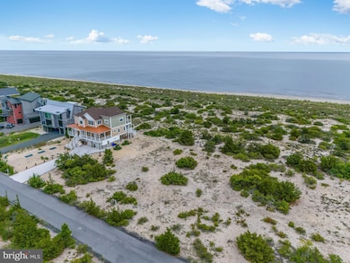 1710 N Bay Shore Dr, Milton, DE 19968 - photo 3