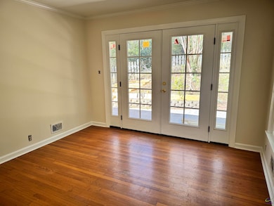 770 Windsor Rd, Macon, GA 31204 - photo 6