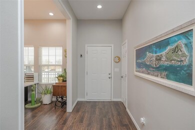 147 Quail Ln, Boyd, TX 76023 - photo 5