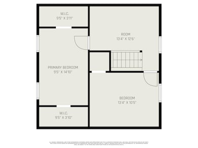 all_floors_1026_luce_street_grand_rapids