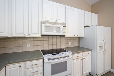 4907 Rays Circle 045