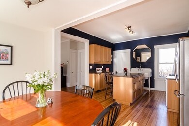 14 High St, Natick, MA 01760 - photo 6