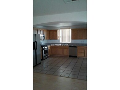 8974 Ryan Creek Ave, Las Vegas, NV 89149 - photo 6