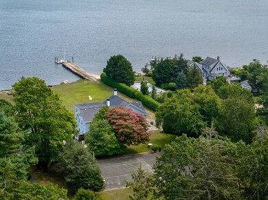 272 Delano Rd, Marion, MA 02738 - photo 7