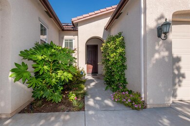 3236 Blackwood Ave, Clovis, CA 93619 - photo 2