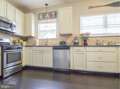 3224 Mears Bend, Chesapeake Beach, MD 20732 - photo 2