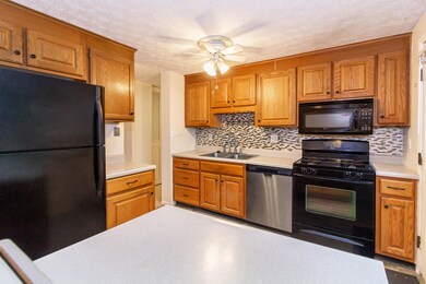 6595 Merry Ln (6)