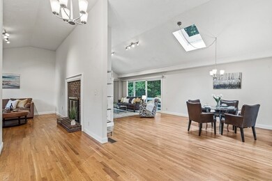 26 Timothy Dr, Andover, MA 01810 - photo 6