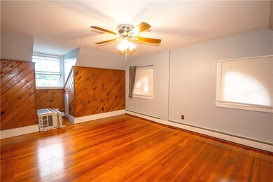 20 Emil St unit 4, Webster, MA 01570 - photo 2