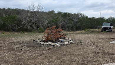 02 Newby Hills Ranch, Rocksprings, TX 78132 - photo 5
