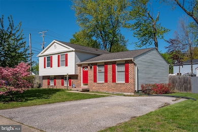 9438 Northgate Rd, Laurel, MD 20723 - photo 3