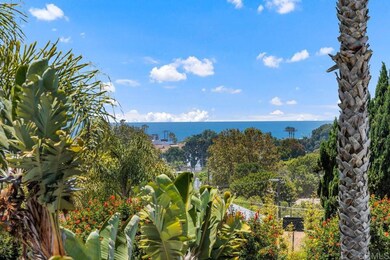 3831 Margaret Way, Carlsbad, CA 92008 - photo 3