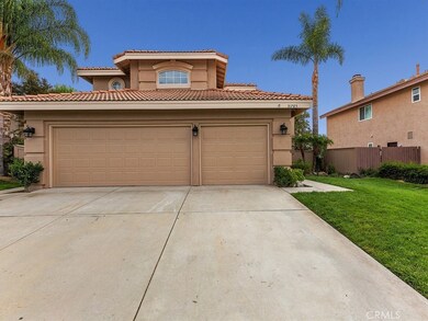 31785 Via Cordoba, Temecula, CA 92592 - photo 4
