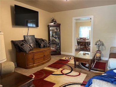 120 N Main St, Warrensburg, MO 64093 - photo 7