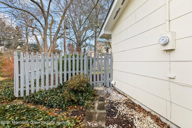 15 Andover Ln, Matawan, NJ 07747 - photo 5