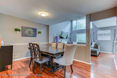 2905 Jockey Hollow Dr, Toms River, NJ 08755 - photo 4