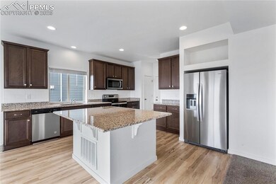 9541 Sideoats Ct, Colorado Springs, CO 80927 - photo 6