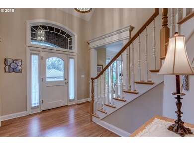 2115 Wellington Dr, West Linn, OR 97068 - photo 5