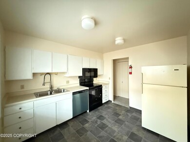 7441 Glade Place, Anchorage, AK 99518 - photo 5