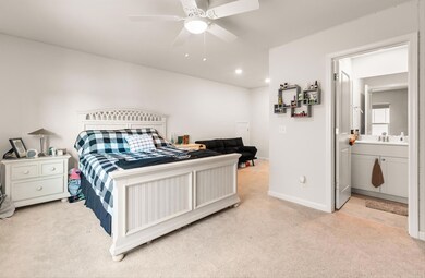 187 upstairs