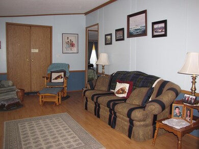 69 Monroe St, Calais, ME 04619 - photo 5