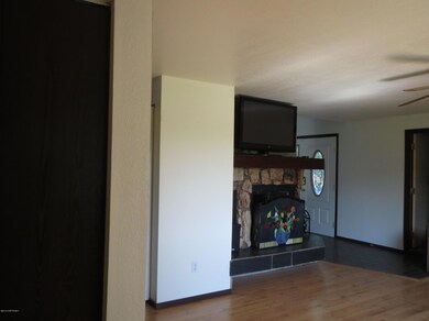 1930 State St, Anchorage, AK 99504 - photo 7