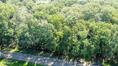 dji_fly_20240712_095734_521_172079626342