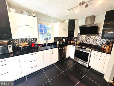 15 Mica Ct, Baltimore, MD 21209 - photo 5