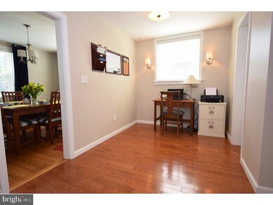 28 Green Valley Rd, Wallingford, PA 19086 - photo 6