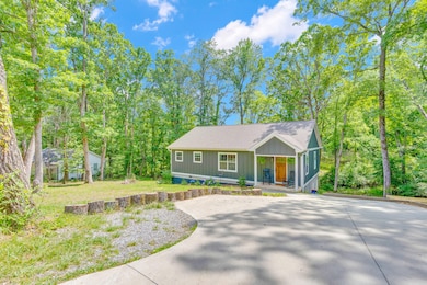 168-Middle-Rd-MLS-Photos-1