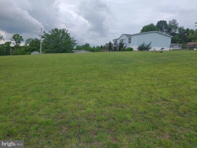 29 Corporal Ce Bailey Rd, Hedgesville, WV 25427 - photo 3