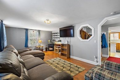 21 Colvin St, West Warwick, RI 02893 - photo 7