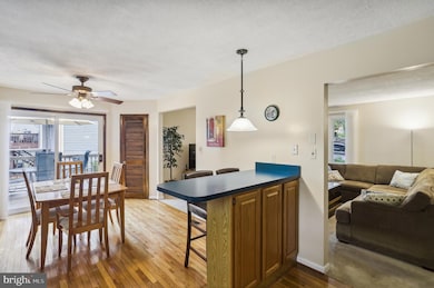 970 Round Top Dr, Annapolis, MD 21409 - photo 4