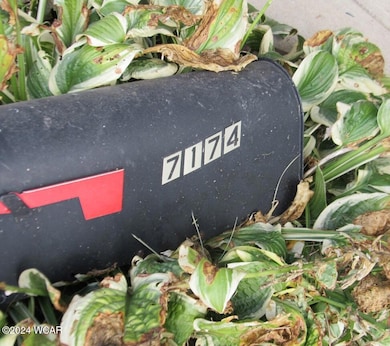 7174 Allen Dr, Russells Point, OH 43348 - photo 5