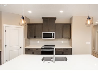 12812 NE 109th St, Vancouver, WA 98682 - photo 7