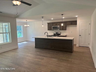 3-bedroom plan
