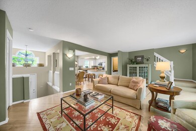 4930 Bayswater Rd, Minnetonka, MN 55345 - photo 6