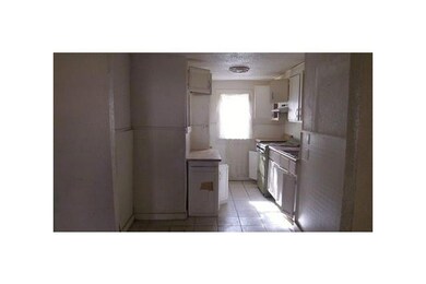 1328 Jefferson Ave, Des Moines, IA 50314 - photo 5