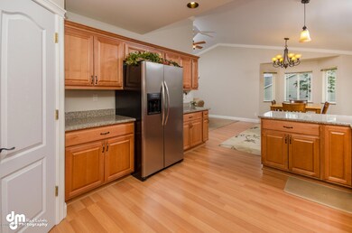 280 E Heather Way Wasilla AK-large-006-K