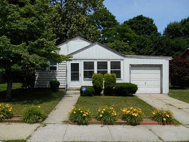 183 Sinclair Ave, Cranston, RI 02907 - photo 3