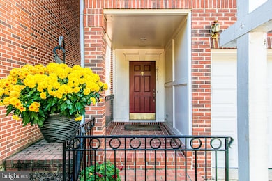 2511 Hunton Place, Alexandria, VA 22311 - photo 2