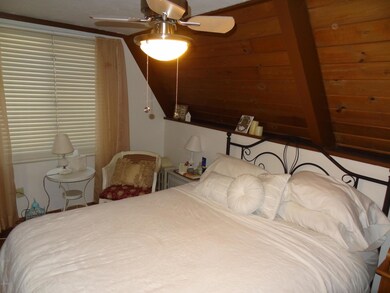 200 E Eidelweiss Cir unit 4, Payson, AZ 85541 - photo 6