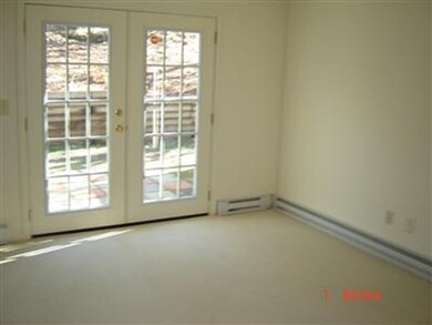 46 Mary David Rd unit 46, Yarmouth Port, MA 02675 - photo 4