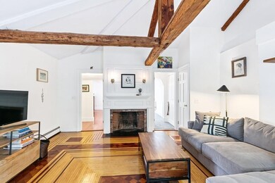 10 Andrew St unit 3A, Salem, MA 01970 - photo 5