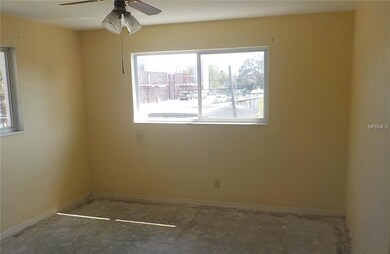 416 73rd Ave N unit 202, Saint Petersburg, FL 33702 - photo 7