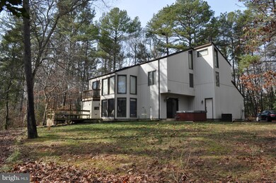 22941 Piney Wood Cir, California, MD 20619 - photo 7