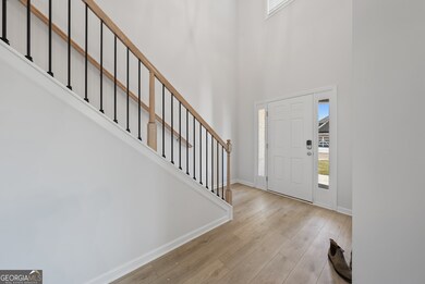 105 Beaver Creek Way unit 248, Lagrange, GA 30241 - photo 3