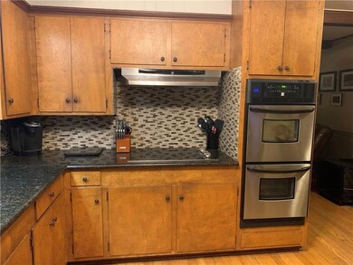 145 Wainwright Rd, Pineville, LA 71360 - photo 6