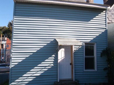 57 Quail St, Albany, NY 12206 - photo 5